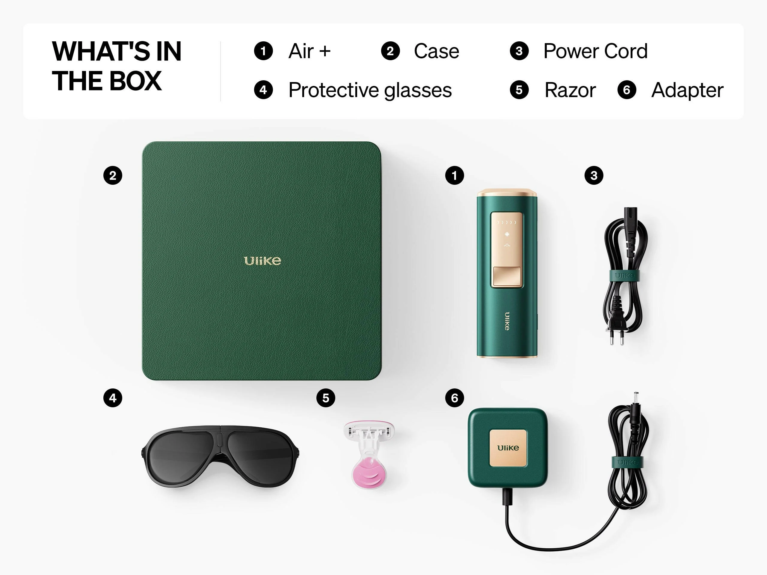 Product image 18