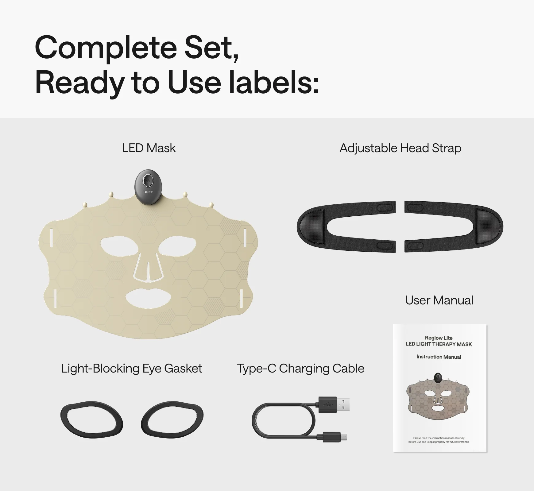 Product image 17